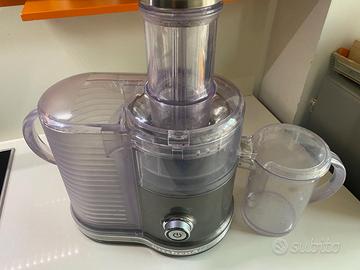 Centrifuga Artisan KitchenAid