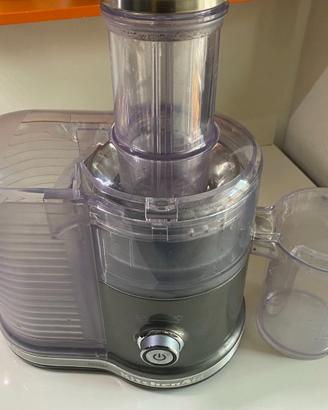 Centrifuga Artisan KitchenAid