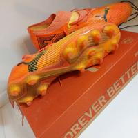 Scarpe Puma Future 7 Pro+  misura 43