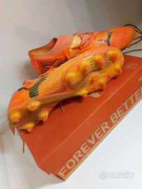 Scarpe Puma Future 7 Pro+  misura 43