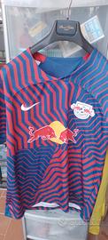 maglia rb leipzig 