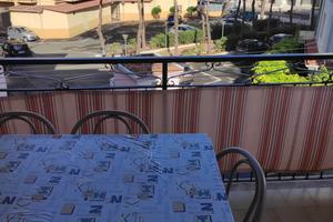 Appartamento a Scalea