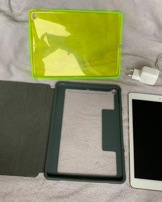 Ipad AIR 2 4G 128gb