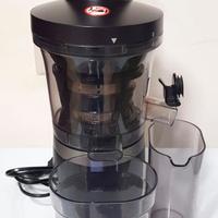 Estrattore di succhi a freddo Panasonic