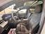 Immagine 12