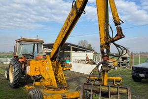 Caricatore tussi super 1500