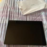 Galaxy Tab A8