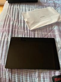 Galaxy Tab A8