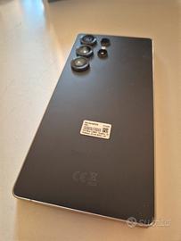 Samsung Galaxy S25 Ultra 512gb