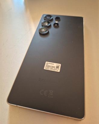 Samsung Galaxy S25 Ultra 512gb