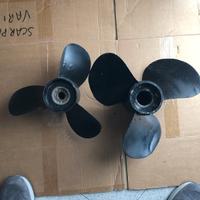 Eliche Duo Prop Propellers VOLVO PENTA B7
