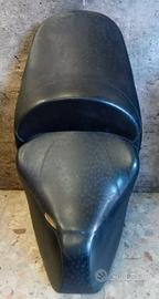 Sella piaggio Beverly 250/300/400/500