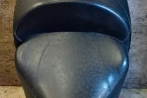 Sella piaggio Beverly 250/300/400/500