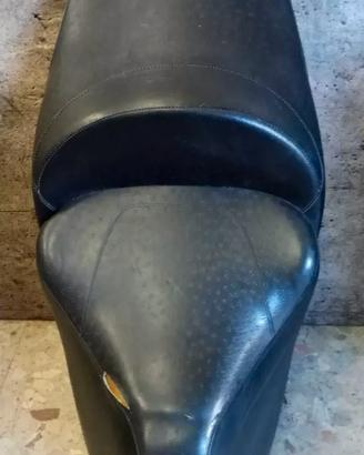 Sella piaggio Beverly 250/300/400/500