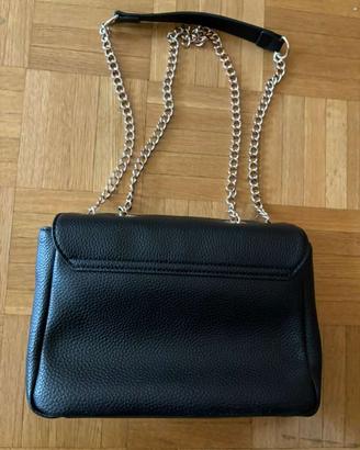 Borsa Liu Jo