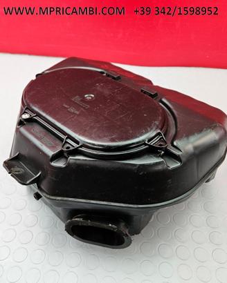AIRBOX CASSA SUZUKI GSXR 600 1999 1998 GSX R 2000