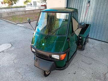 Ape 50 Piaggio 