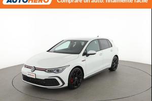VOLKSWAGEN Golf WW57508