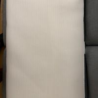 Materasso Culla Next To Me Chicco