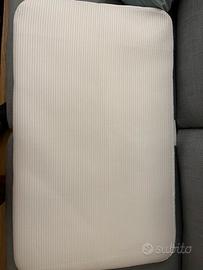 Materasso Culla Next To Me Chicco