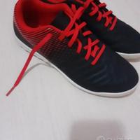 Scarpe calcio 