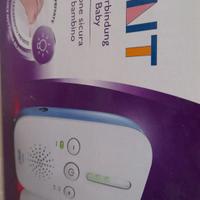 Philips Audio baby Avent