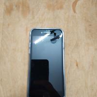 phone 8