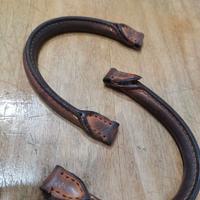 Ricambio bauletto speedy louis vuitton