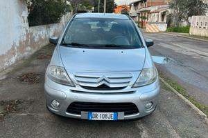 Citrone C3 perfetta in tutto