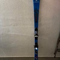 Dynastar Omeglass Master Speed SL