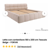 Letto