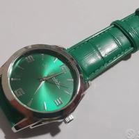 Orologio Renato Palestro