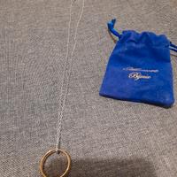 il signore degli anelli