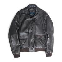 bomber aviatore Harmont & Blaine taglia xl