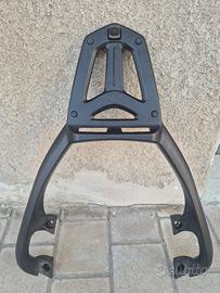 Supporto bauletto origianle Yahama Xmax