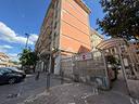 5-locali-a-napoli