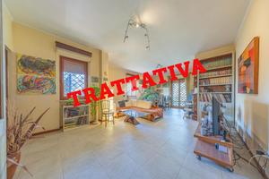 3 LOCALI A ROMA