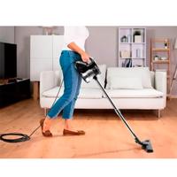 Ufesa Di4 Aspirovac CA600 Aspirapolvere con filo