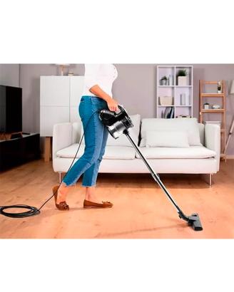 Ufesa Di4 Aspirovac CA600 Aspirapolvere con filo