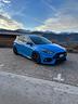 ford-focus-2-3-350-cv-awd-rs