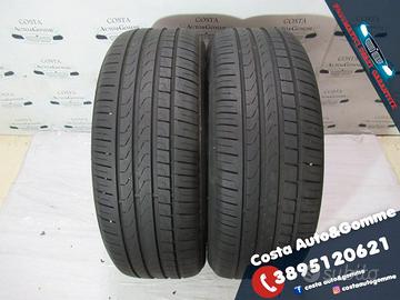 Saldi 235 55 19 Pirelli 90% 235 55 R19