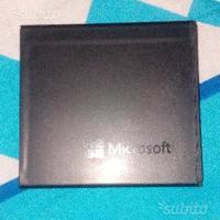 Batteria per lumia