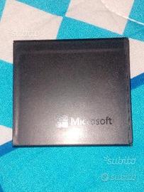 Batteria per lumia