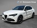 alfa-romeo-stelvio-2-2-turbodiesel-210-cv-at8-q4