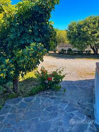 Casa Vacanze a Narcao - Ad un passo dal mare