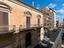 Immagine 12