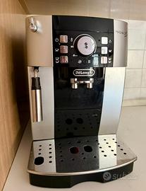 Macchina per caffè Delonghi S