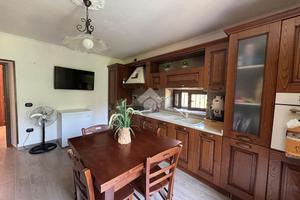 CASA SEMINDIPENDENTE A GIFFONI SEI CASALI