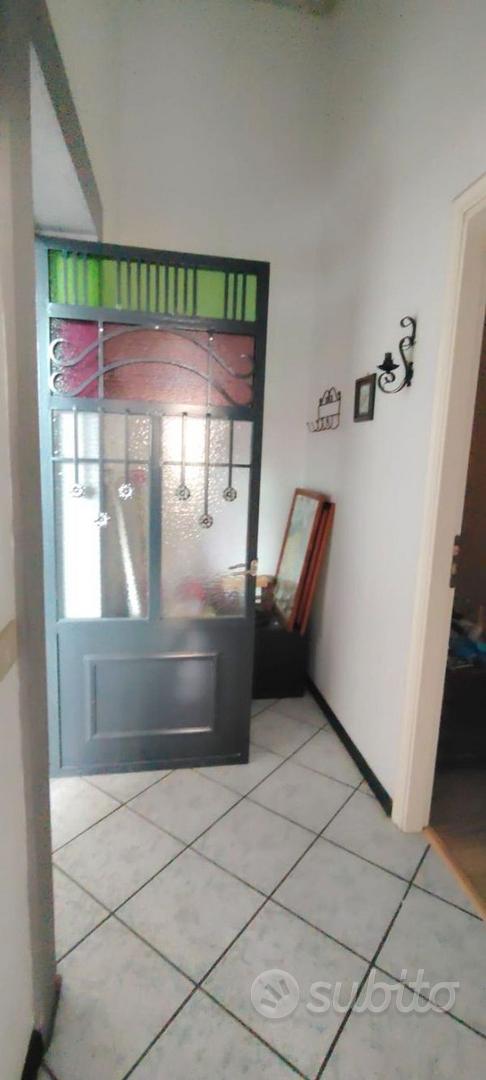 Appartamento – Nicolosi, Ragala - Vista 4
