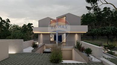 Terreno Edificabile - Mascalucia